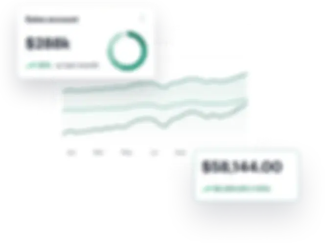 dashboard-components